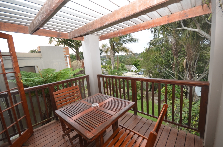 9 Bedroom Property for Sale in Nahoon Eastern Cape